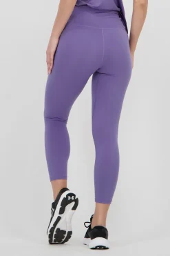 Leggings 7/8 Under Armour