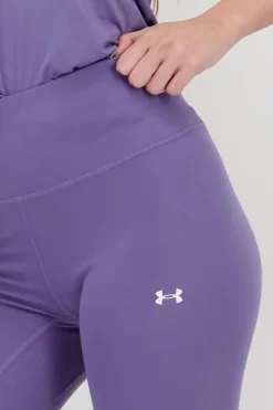 Leggings 7/8 Under Armour