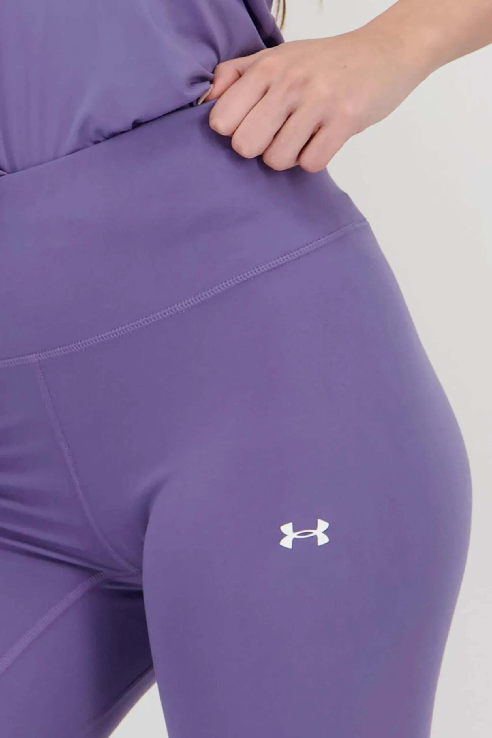Leggings 7/8 Under Armour