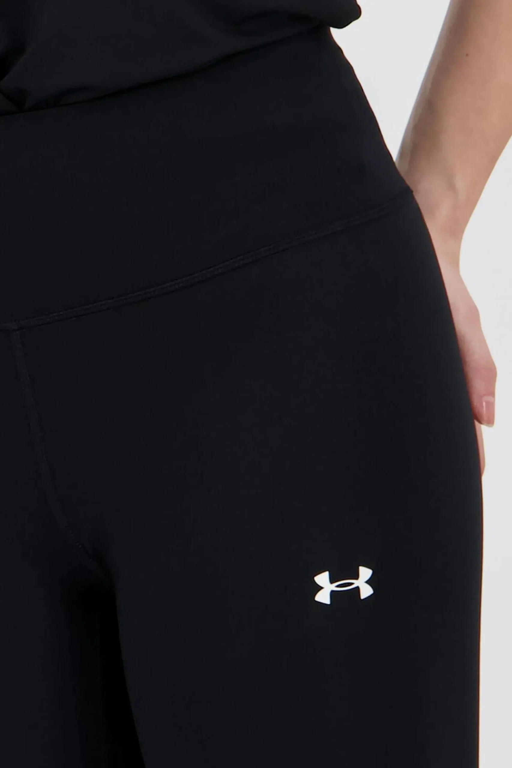 Leggings 7/8 Under Armour
