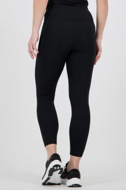 Leggings 7/8 Under Armour