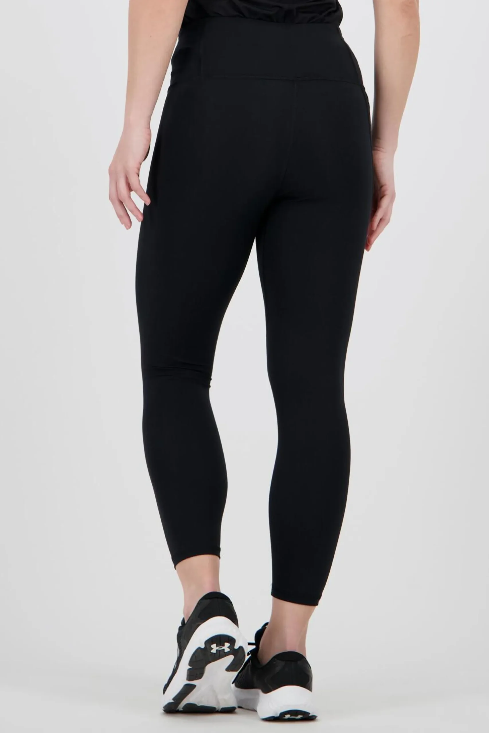 Leggings 7/8 Under Armour