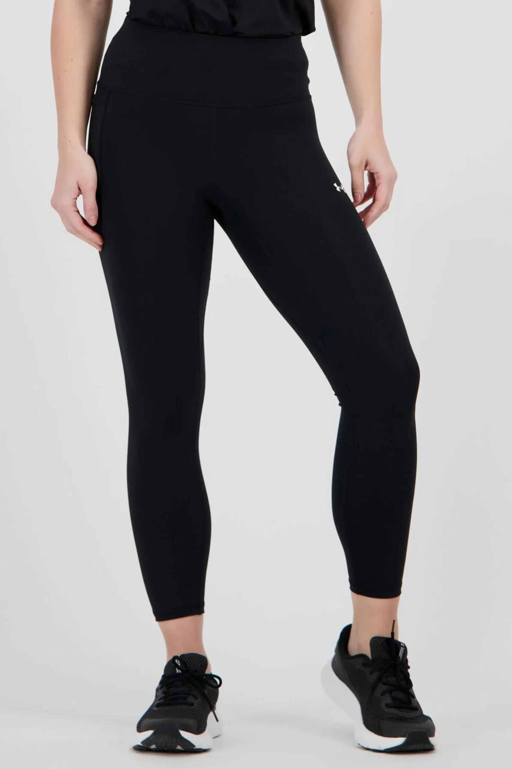 Leggings 7/8 Under Armour