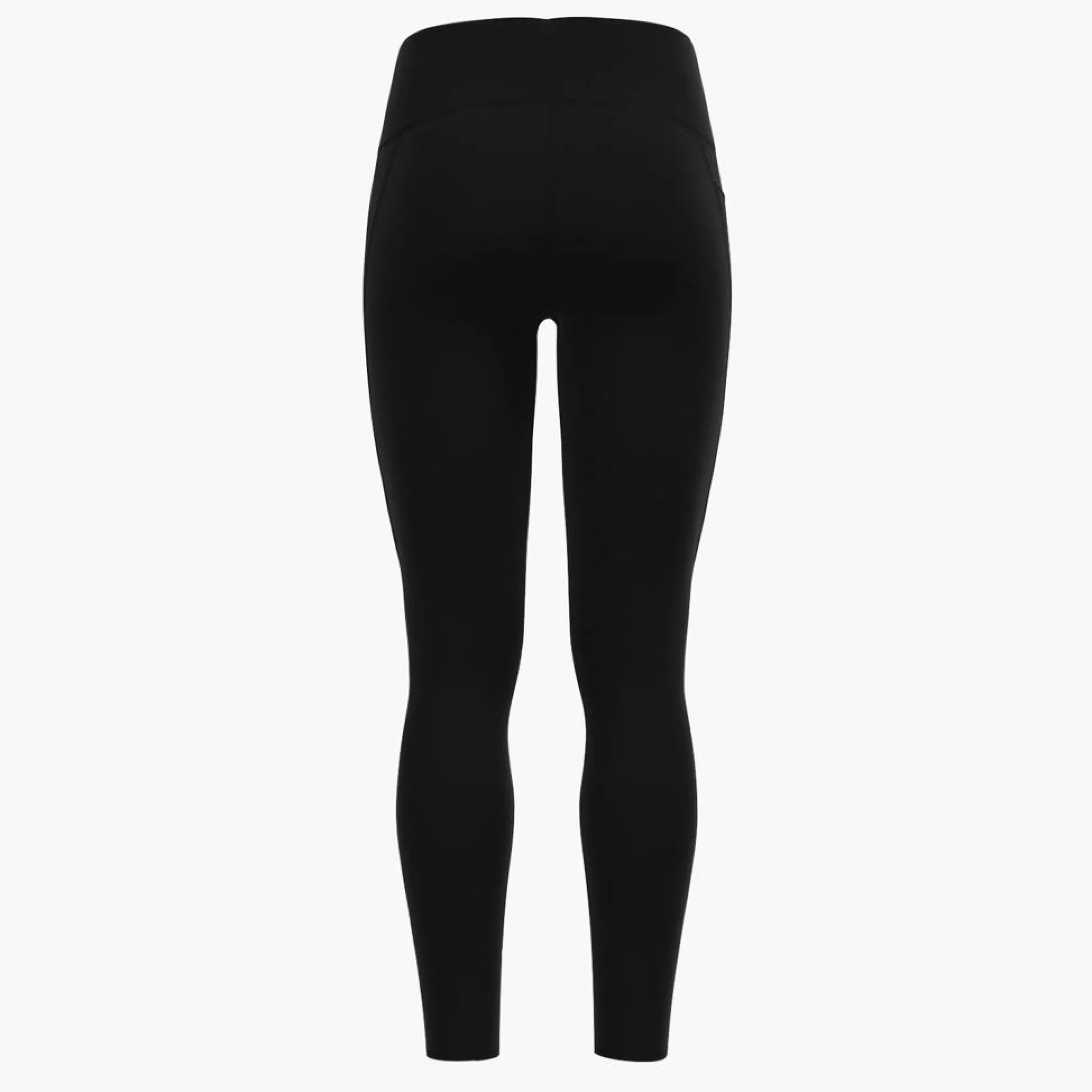 Leggings Under Armour Hi Rise
