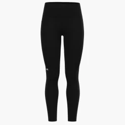 Leggings Under Armour Hi Rise