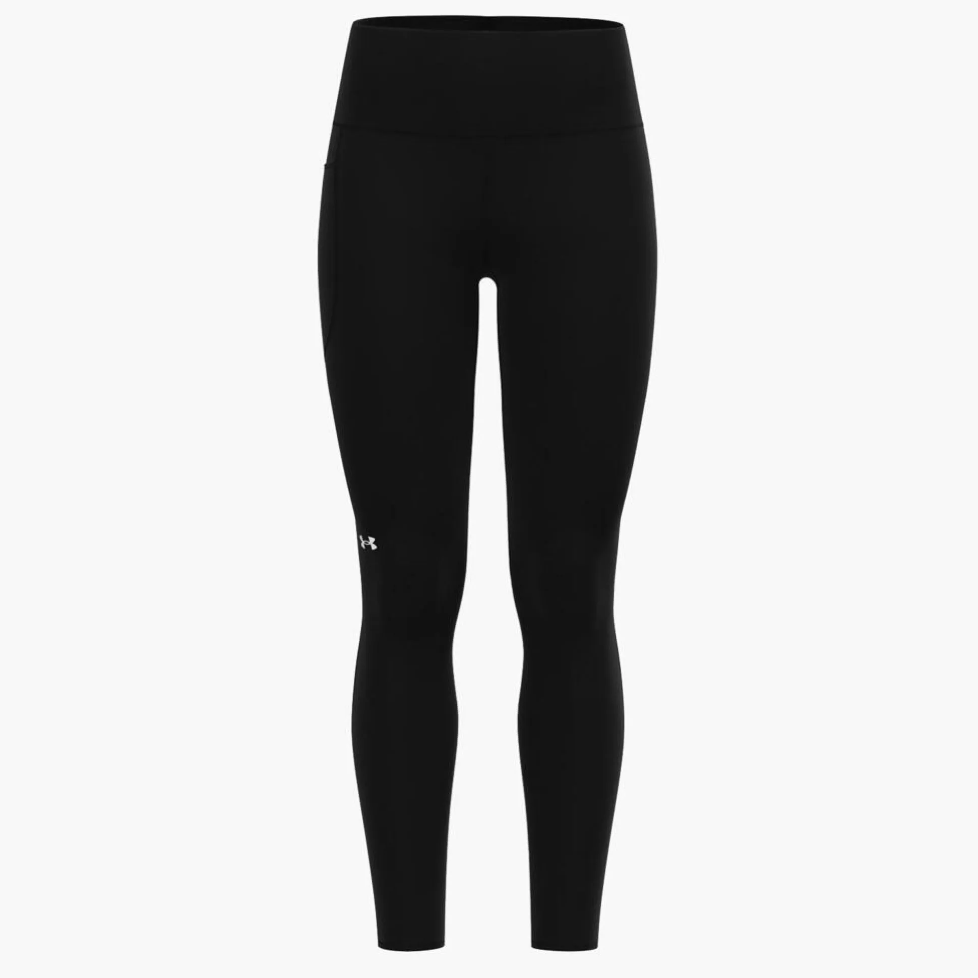 Leggings Under Armour Hi Rise