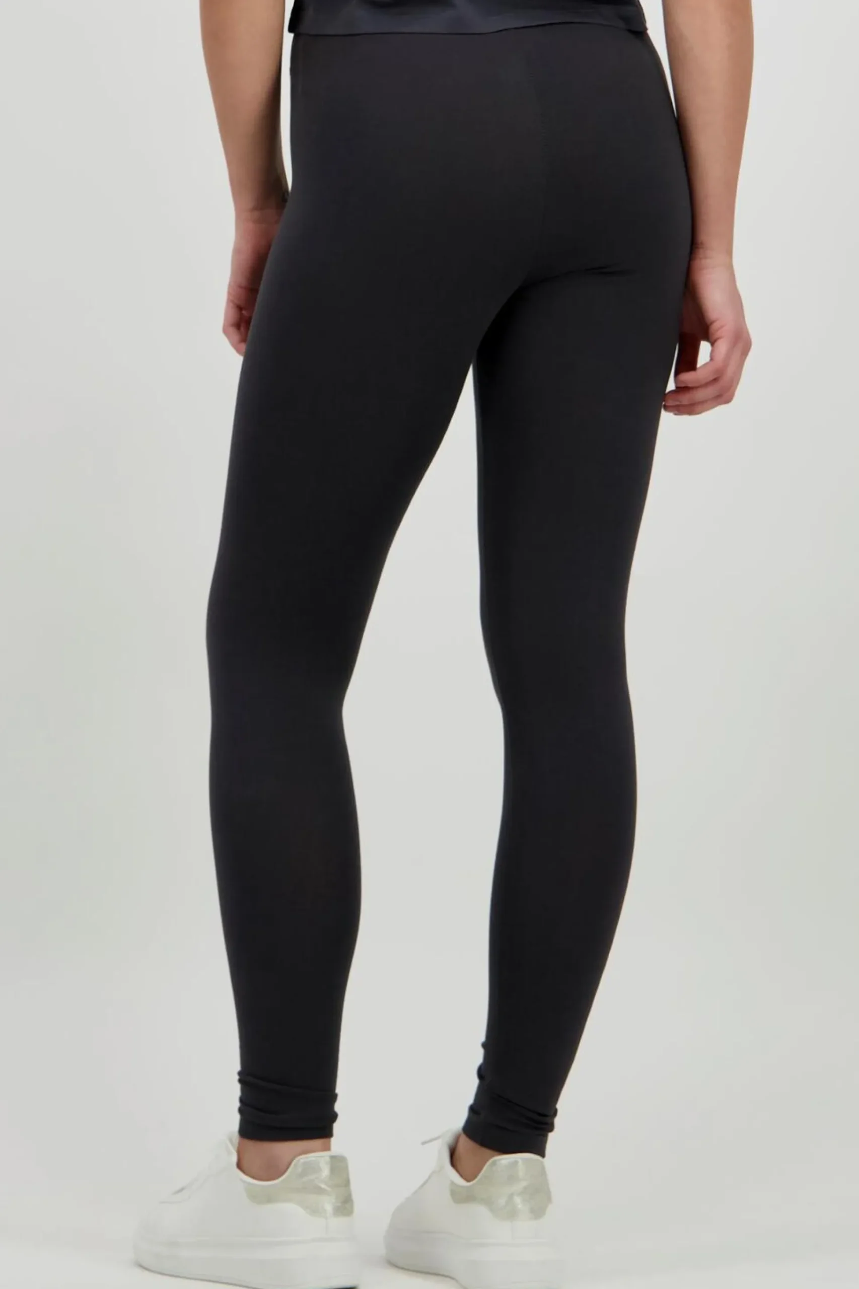Leggings Up