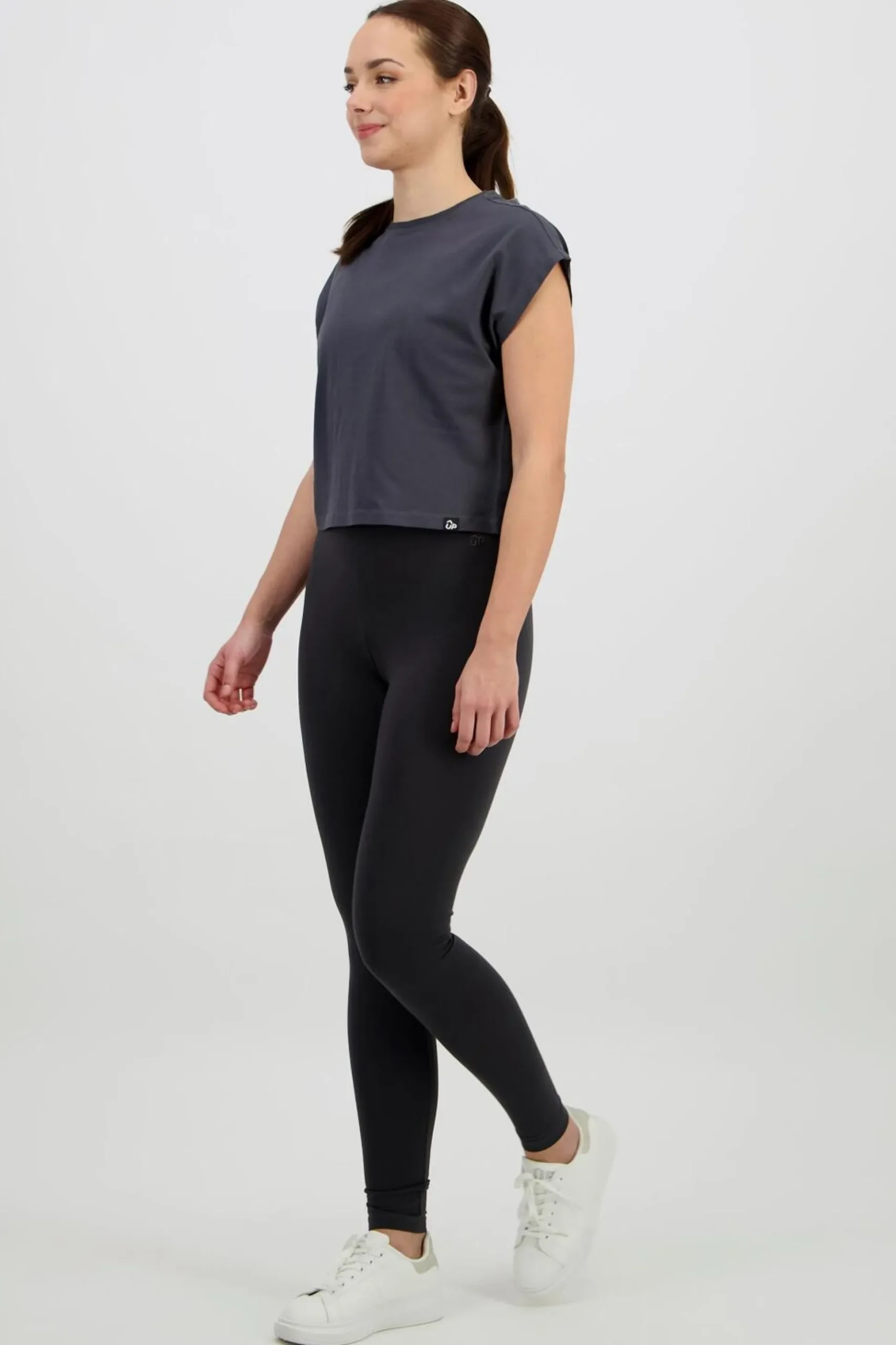 Leggings Up