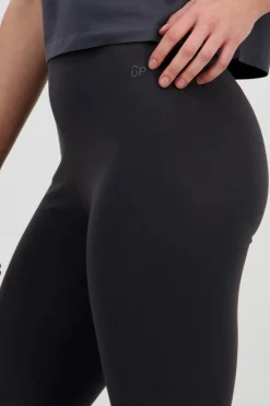 Leggings Up