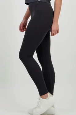 Leggings Up