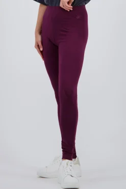 Leggings Up