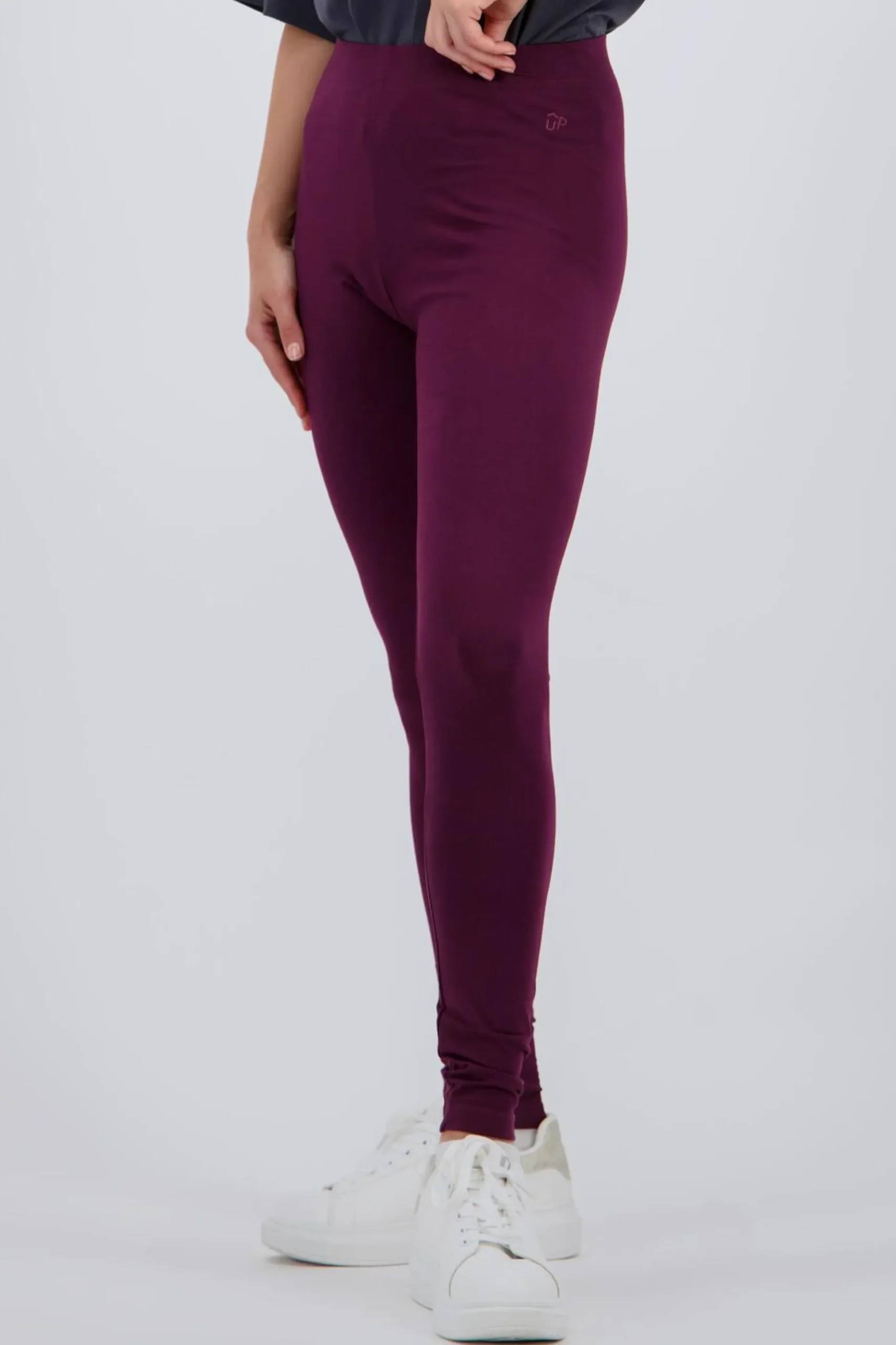Leggings Up