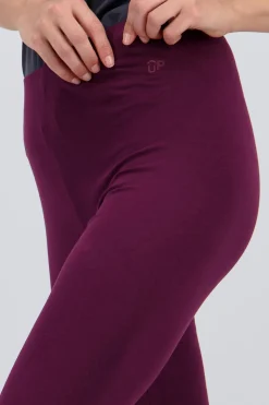 Leggings Up