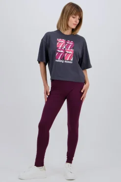 Leggings Up