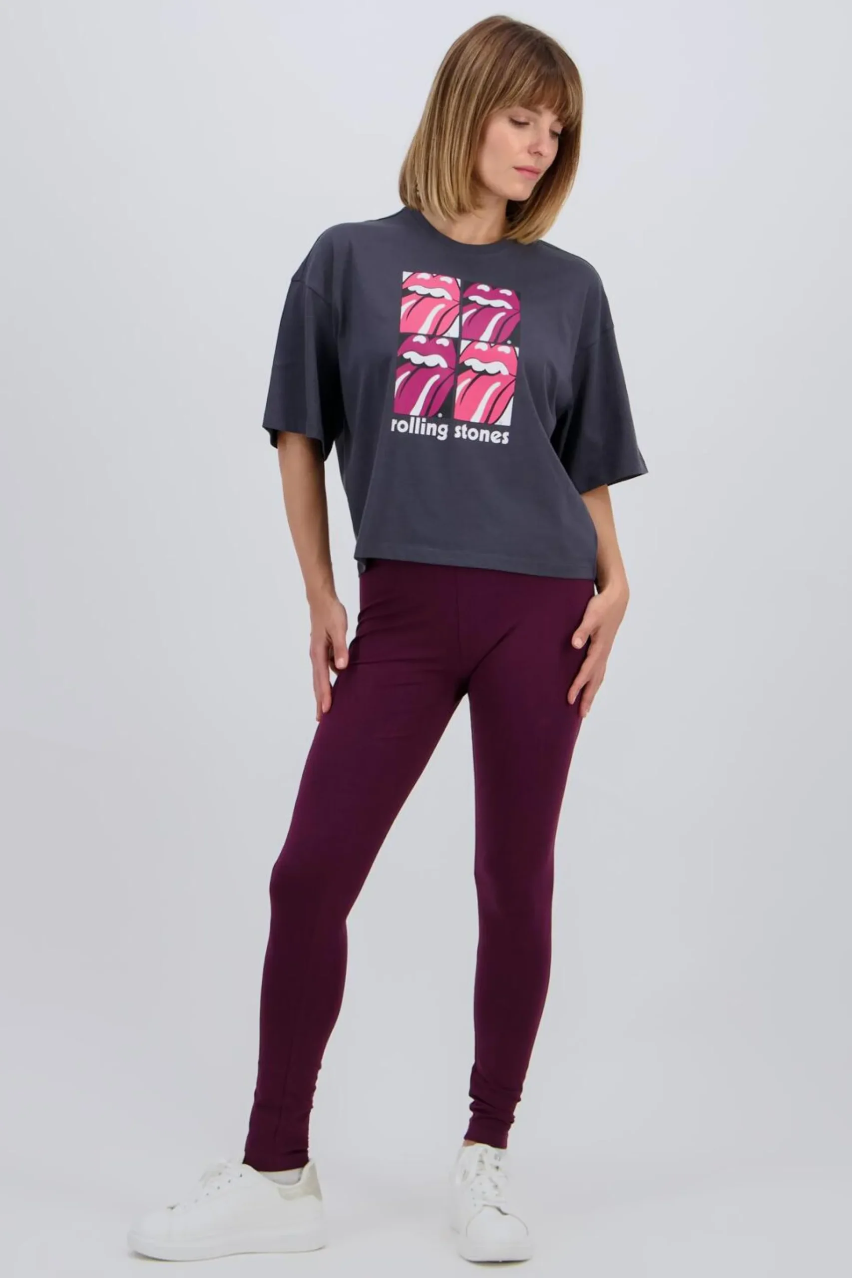 Leggings Up