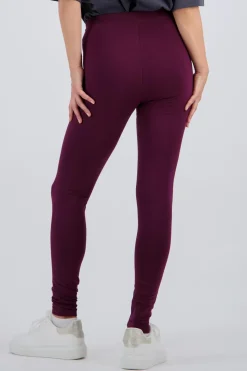 Leggings Up