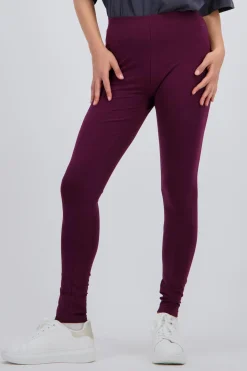 Leggings Up