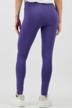 Leggings Up