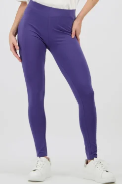 Leggings Up