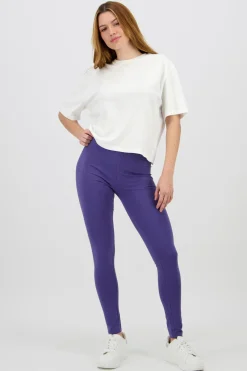 Leggings Up