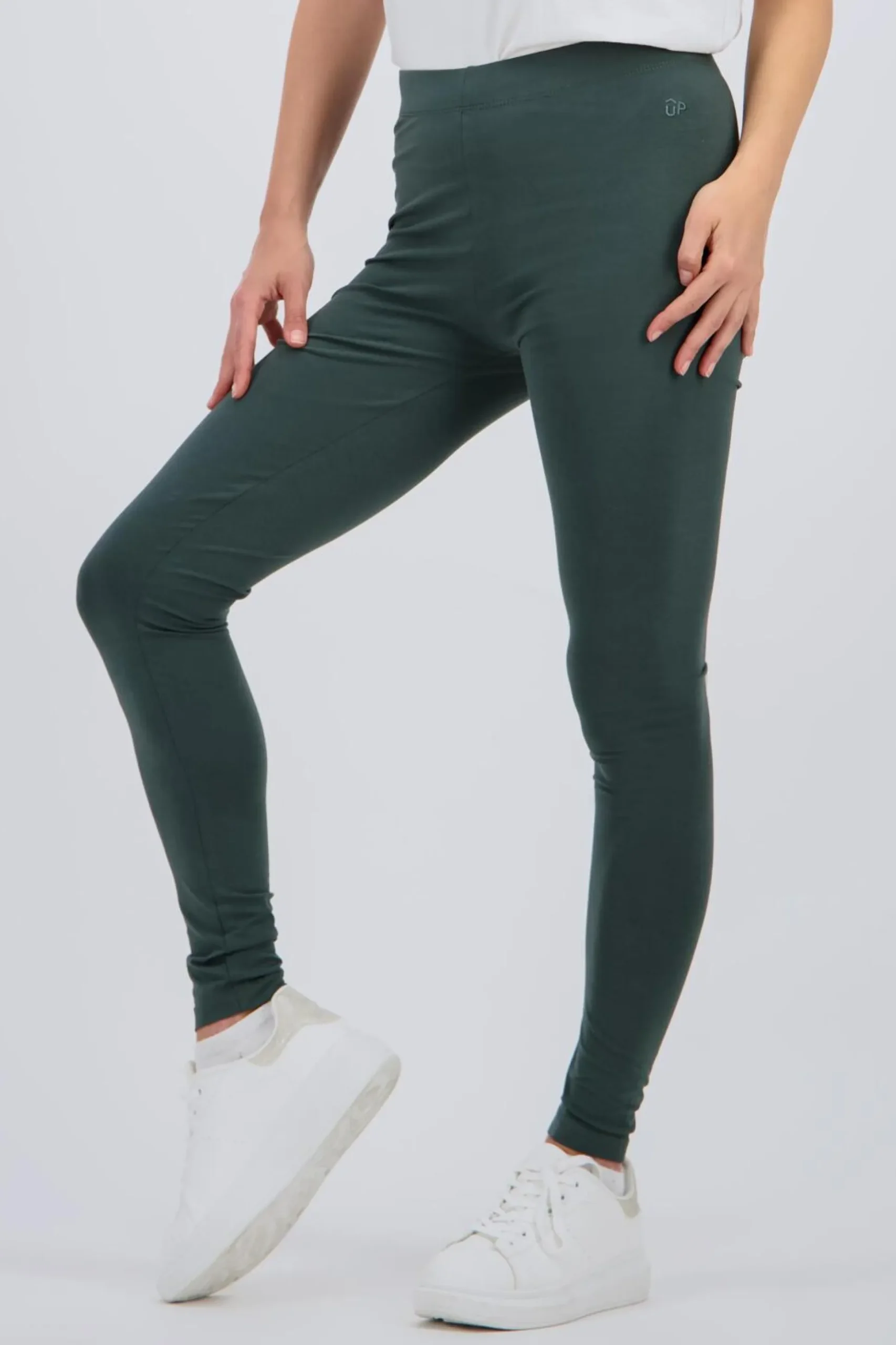 Leggings Up
