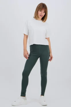 Leggings Up