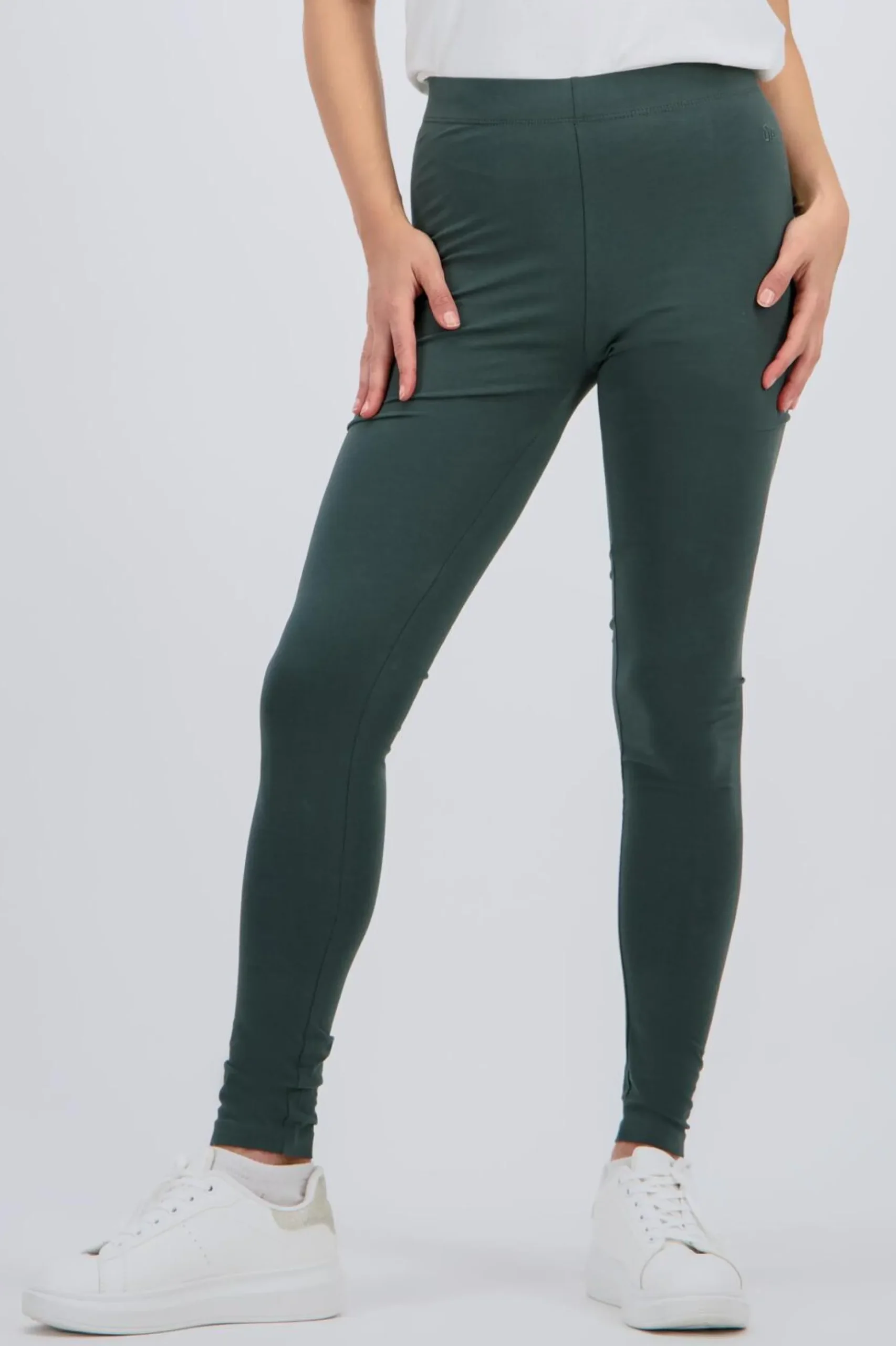 Leggings Up