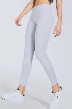 Leggings Up Basic