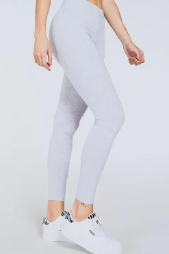 Leggings Up Basic