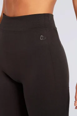 Leggings Up Basic