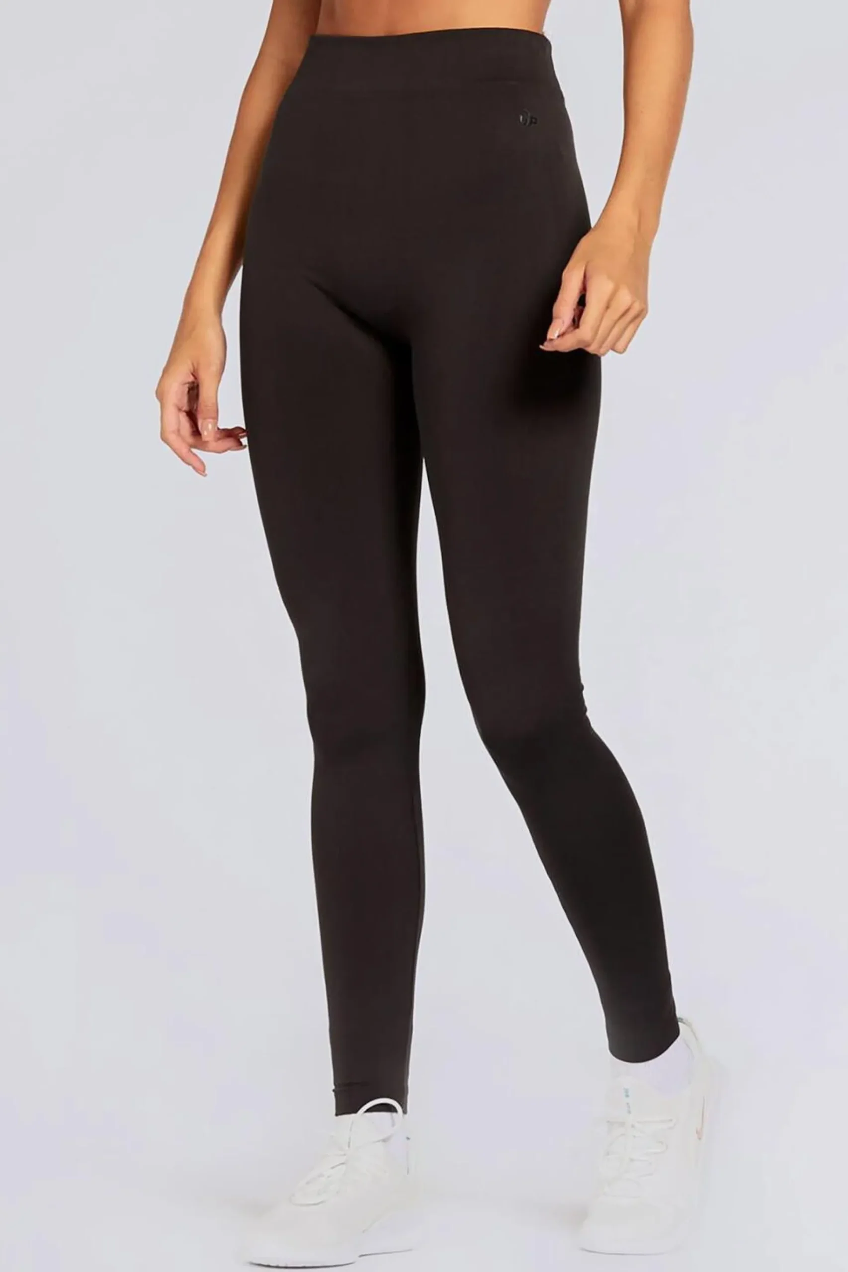 Leggings Up Basic