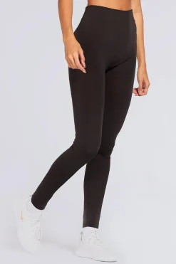 Leggings Up Basic
