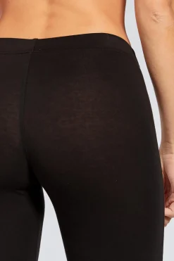 Leggings Up Basic