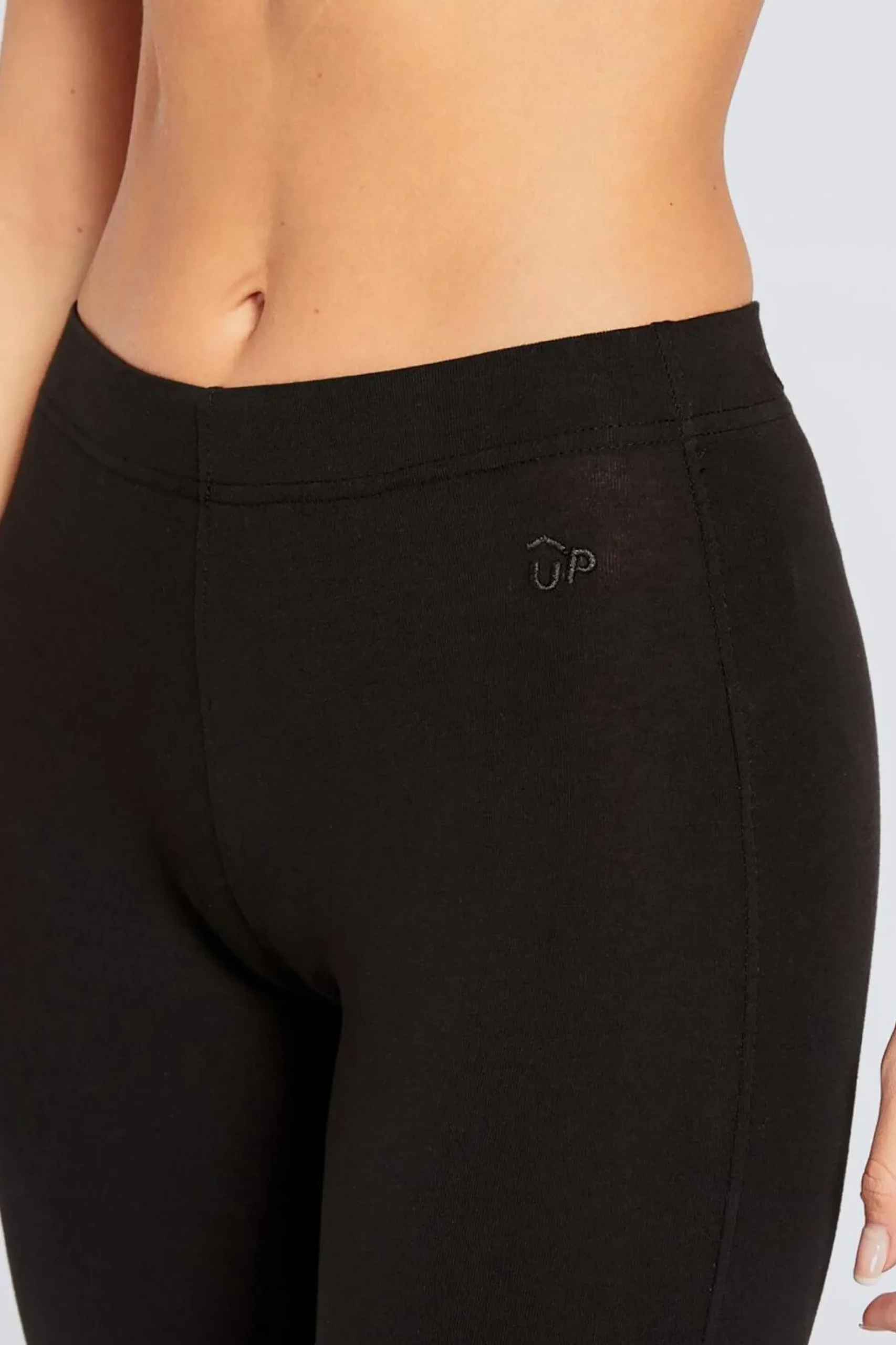 Leggings Up Basic