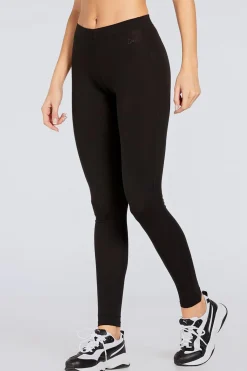 Leggings Up Basic