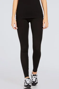 Leggings Up Basic