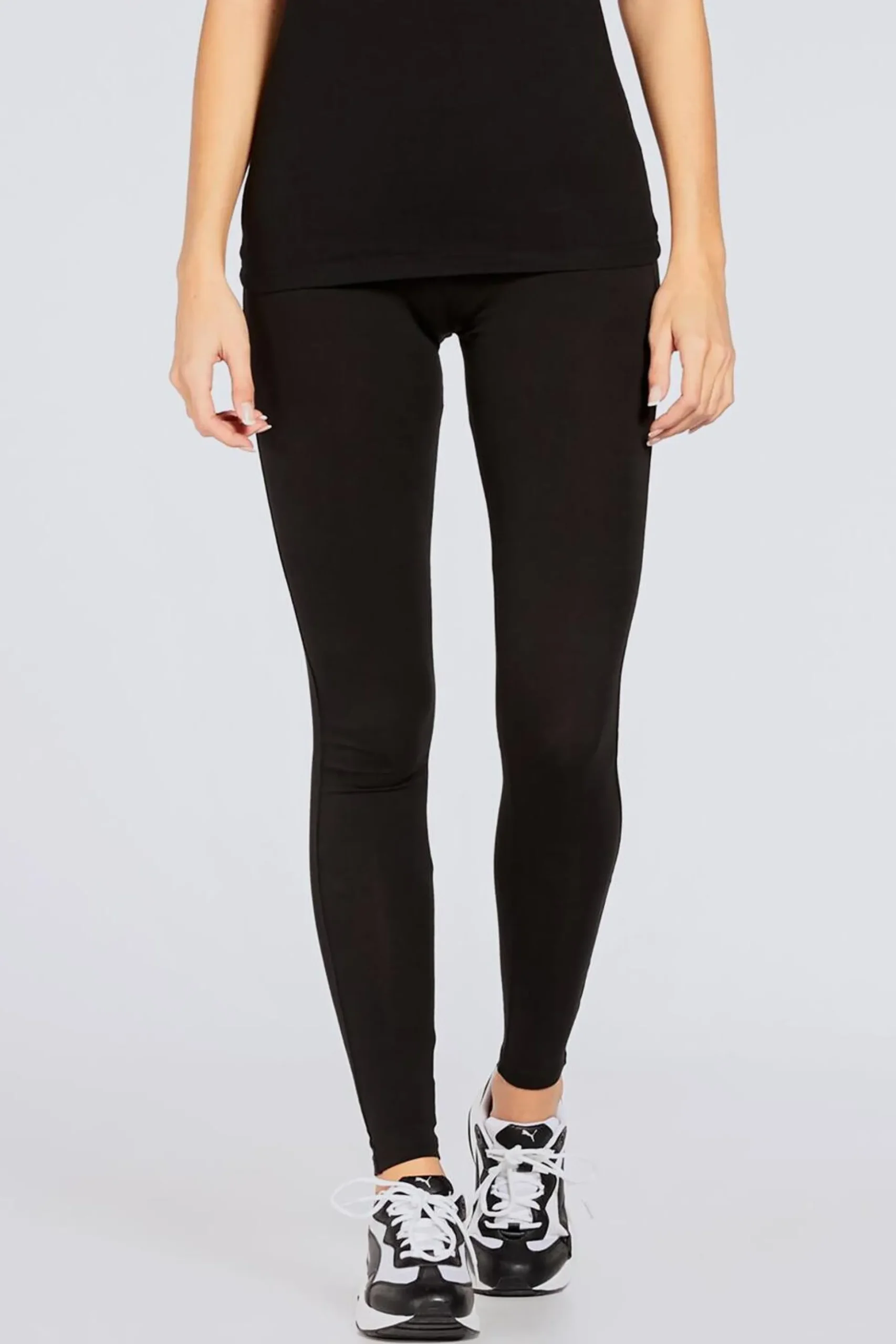 Leggings Up Basic