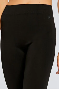 Leggings Up Basic