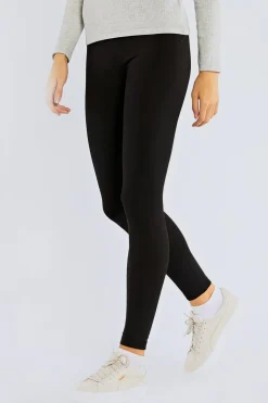 Leggings Up Basic