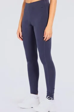 Leggings Up Basic