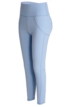 Leggings Yeaz Classy