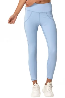 Leggings Yeaz Classy