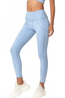 Leggings Yeaz Classy