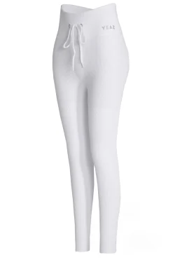 Leggings Yeaz Runway
