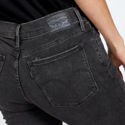 Levi's 710 Skinny