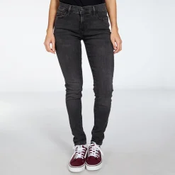 Levi's 710 Skinny