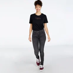 Levi's 710 Skinny