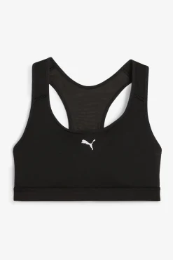 Lingerie Sutiã Puma 4keeps Run Bra
