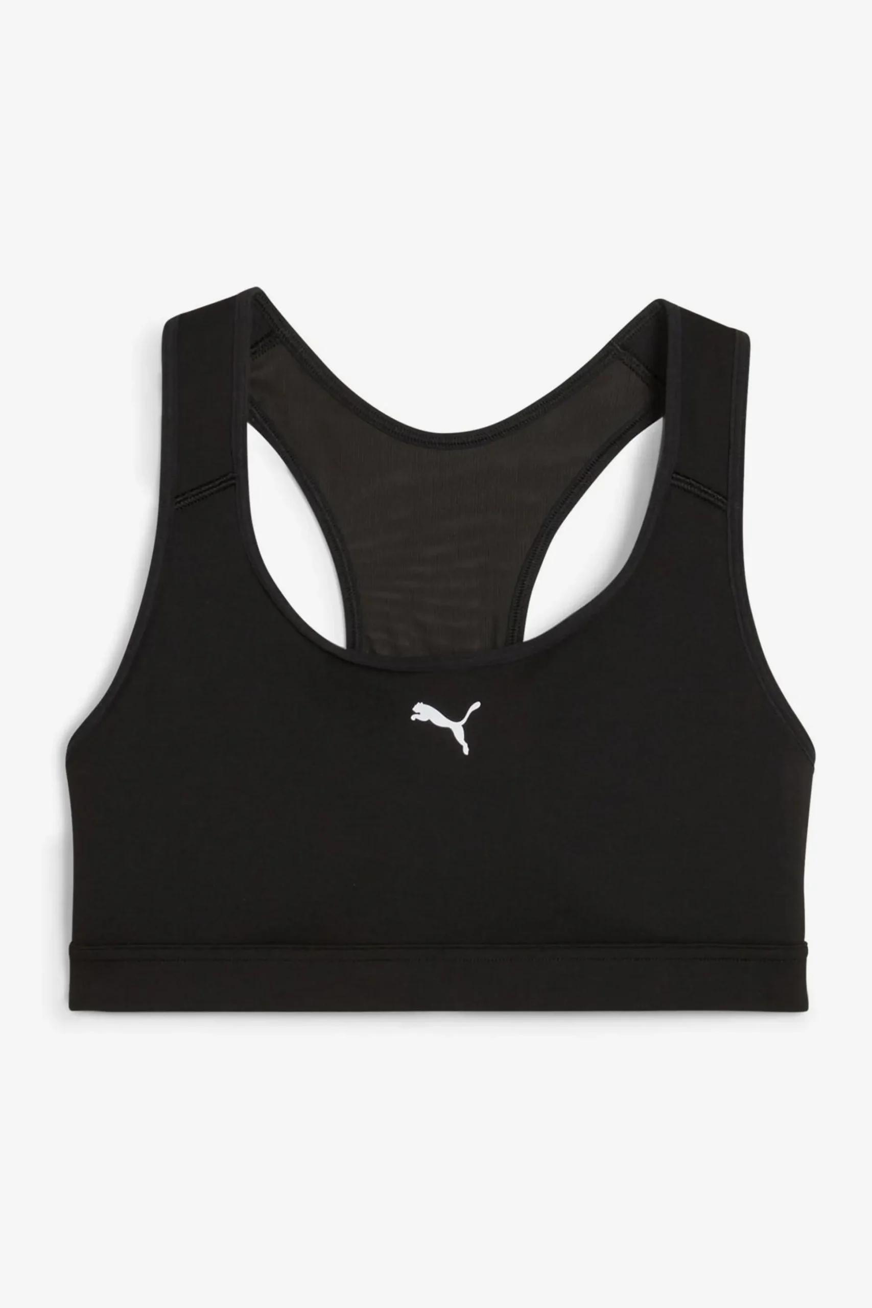 Lingerie Sutiã Puma 4keeps Run Bra