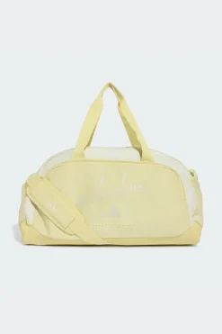 Mala adidas Woman Defender Allover Graphic Duffle S adidas